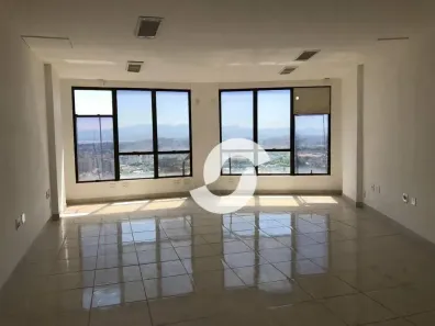 Sala Comercial à venda, 38m² no Centro, Niterói