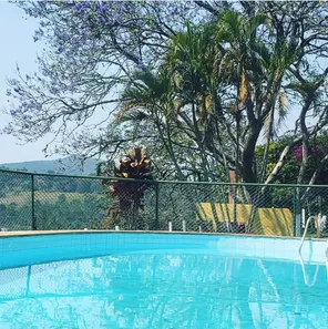 Fazenda/Sítio com 10 Quartos à venda, 1500m² no Centro, Bragança Paulista