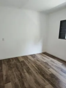 Sobrado com 4 Quartos para alugar, 220m² no Campos de São José, São José dos Campos