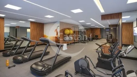 Apartamento com 4 Quartos à venda, 320m² no Mooca, São Paulo
