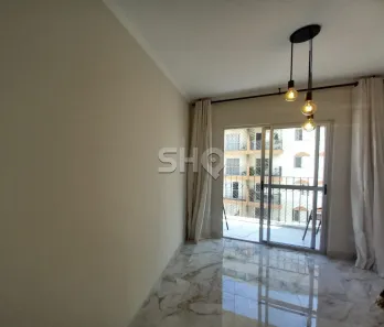 Apartamento com 3 Quartos à venda, 96m² no Parque Mandaqui, São Paulo