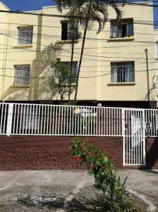 Apartamento com 2 Quartos à venda, 70m² no Santana, São Paulo