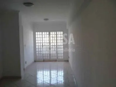 Apartamento com 2 Quartos à venda, 86m² no Vila Aviação, Bauru