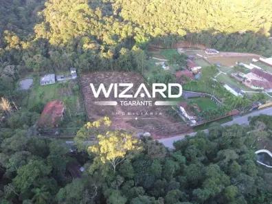 Lote/Terreno à venda, 28700m² no Centro de Ouro Fino Paulista, Ribeirão Pires