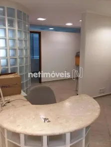 Sala Comercial à venda, 85m² no Bela Vista, São Paulo