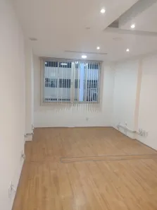 Sala Comercial para alugar, 60m² no Centro, Rio de Janeiro
