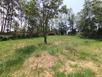 Lote/Terreno à venda, 2887m² no Chácaras Berro D'Água, Itu