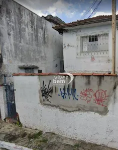 Casa com 5 Quartos à venda, 208m² no Vila Charlote, São Paulo