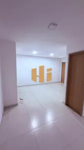 Flat com 1 Quarto à venda, 42m² no Soledade, Recife