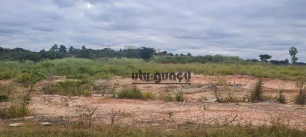 Lote/Terreno para alugar, 623m² no Residencial Central Parque, Salto