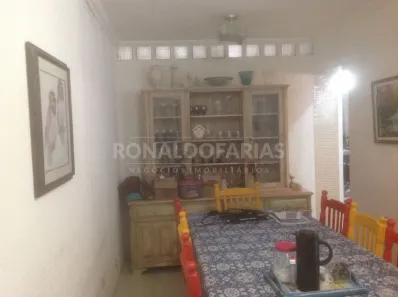 Sobrado com 4 Quartos à venda, 150m² no Chácara Santo Antônio (Zona Sul), São Paulo
