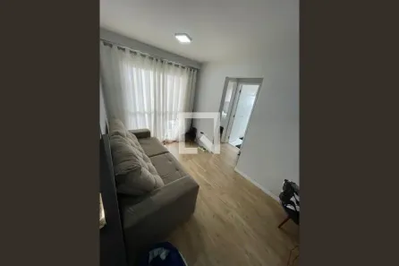 Apartamento com 2 Quartos à venda, 48m² no Conceição, Osasco