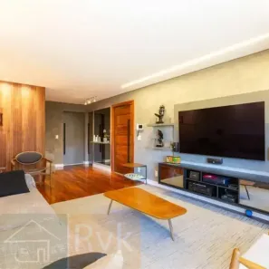 Sobrado com 3 Quartos à venda, 186m² no Vila Madalena, São Paulo