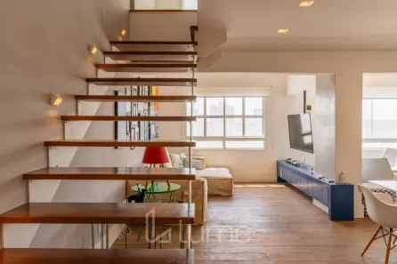 Apartamento com 2 Quartos à venda, 104m² no Cambuí, Campinas