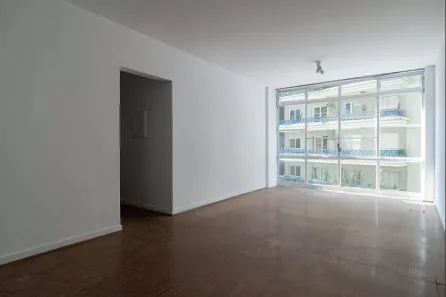 Apartamento com 2 Quartos à venda, 110m² no Bela Vista, São Paulo