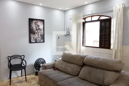 Casa com 5 Quartos à venda, 300m² no Bandeiras, Osasco