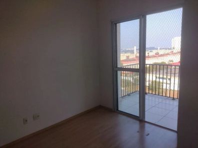 Apartamento com 3 Quartos à venda, 63m² no Novo Osasco, Osasco