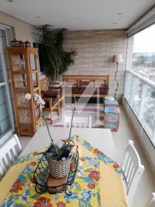 Apartamento com 2 Quartos à venda, 105m² no Vila Formosa, São Paulo