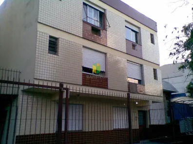 Apartamento com 1 Quarto à venda, 47m² no Navegantes, Porto Alegre