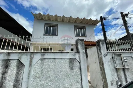 Casa com 7 Quartos à venda, 400m² no Curicica, Rio de Janeiro