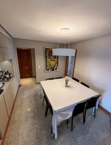 Apartamento com 3 Quartos à venda, 165m² no Umarizal, Belém
