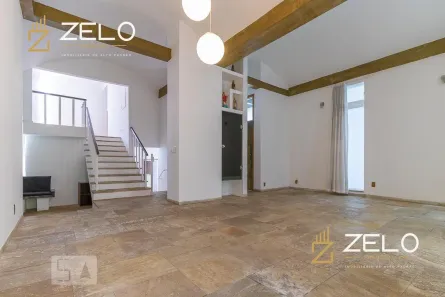 Casa com 4 Quartos à venda, 237m² no Jardim Chapadão, Campinas