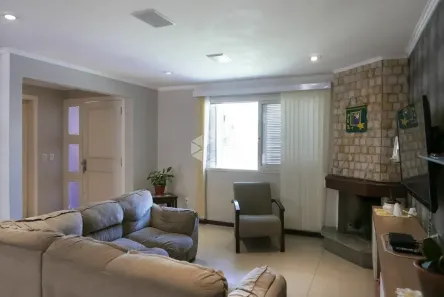 Casa com 3 Quartos à venda, 176m² no Hípica, Porto Alegre