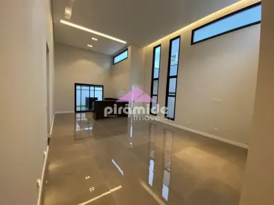 Casa com 3 Quartos à venda, 174m² no Jardim Central Park, Jacareí