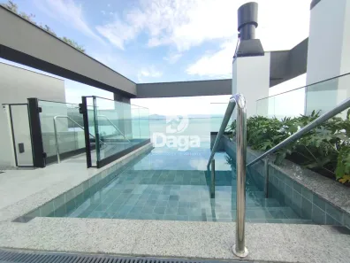Apartamento com 2 Quartos à venda, 75m² no Agronômica, Florianópolis