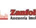 Miniatura da foto de Imobiliária Zanfolim E Ventura