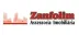 Miniatura da foto de Imobiliária Zanfolim E Ventura