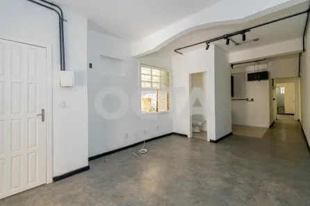 Apartamento com 2 Quartos à venda, 46m² no Floresta, Porto Alegre