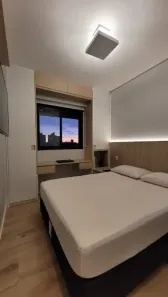 Apartamento com 2 Quartos à venda, 49m² no Vila Matilde, São Paulo
