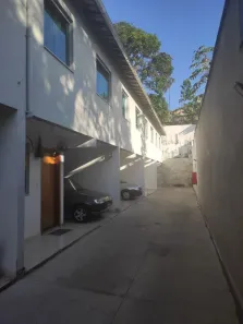 Casa com 3 Quartos à venda, 86m² no Floramar, Belo Horizonte