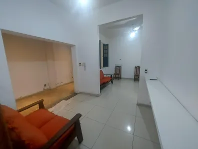 Casa com 4 Quartos à venda, 173m² no Vila Isabel, Rio de Janeiro