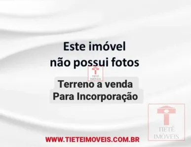 Lote/Terreno à venda, 1800m² no Parque São Jorge, São Paulo