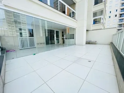 Apartamento com 3 Quartos à venda, 147m² no Pitangueiras, Guarujá