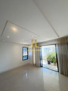 Apartamento com 4 Quartos à venda, 178m² no Graça, Salvador