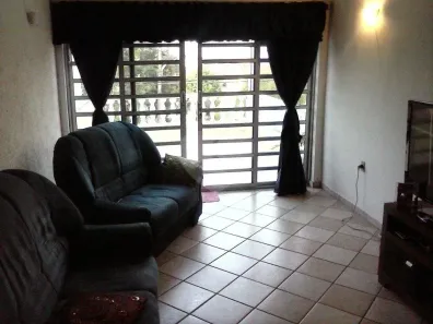 Sobrado com 3 Quartos à venda, 231m² no Bortolândia, São Paulo