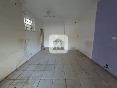 Ponto Comercial para alugar, 38m² no Martins, Uberlândia