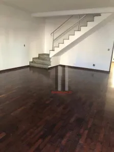 Sobrado com 3 Quartos para alugar, 200m² no Vila Prudente, São Paulo
