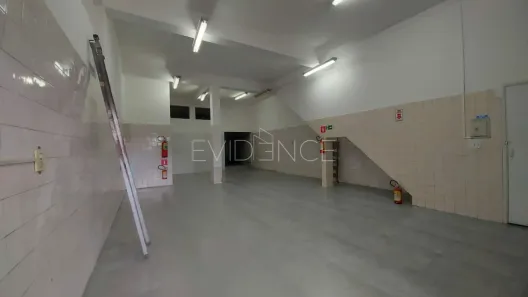 Ponto Comercial para alugar, 176m² no Chácara Belenzinho, São Paulo