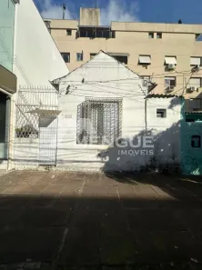 Imóvel Comercial à venda, 39m² no Auxiliadora, Porto Alegre