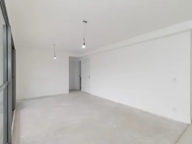 Apartamento com 4 Quartos à venda, 159m² no Butantã, São Paulo