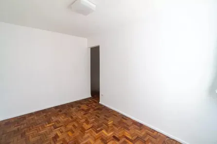 Apartamento com 2 Quartos à venda, 52m² no Vila Guarani (Z Sul), São Paulo