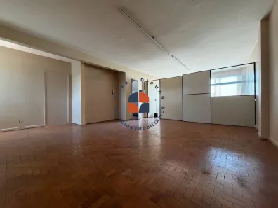 Sala Comercial para alugar, 60m² no Lapa, São Paulo