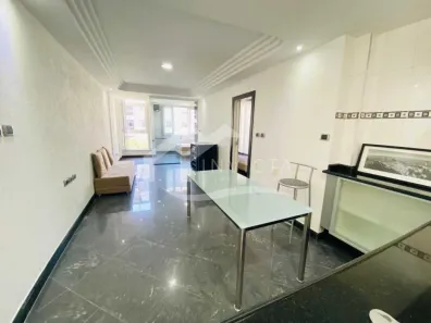 Apartamento com 2 Quartos à venda, 66m² no Ipanema, Rio de Janeiro