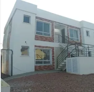 Apartamento com 2 Quartos à venda, 46m² no Niterói, Canoas