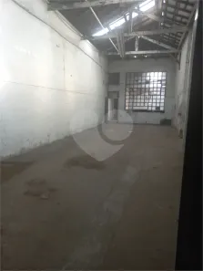 Apartamento com 3 Quartos à venda, 450m² no Brás, São Paulo