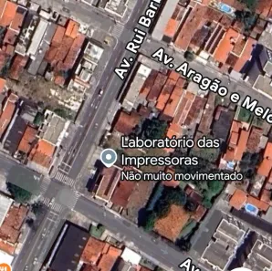 Lote/Terreno à venda, 1300m² no Torre, João Pessoa